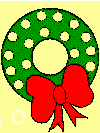 Wreath2007