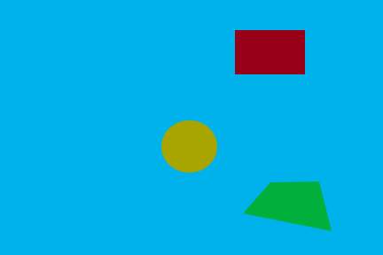 Navigational Image: please Reload if Download Stops