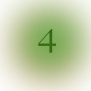 four