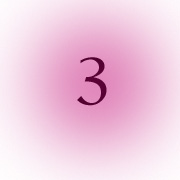 three