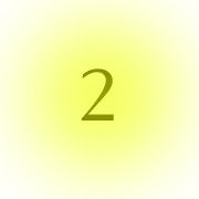 two