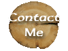 Contact Me