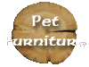 Pet Furniture