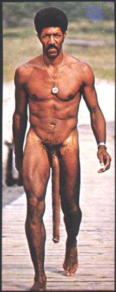 Mutombo
