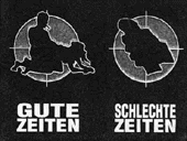 gutezeitenschlechtezeiten