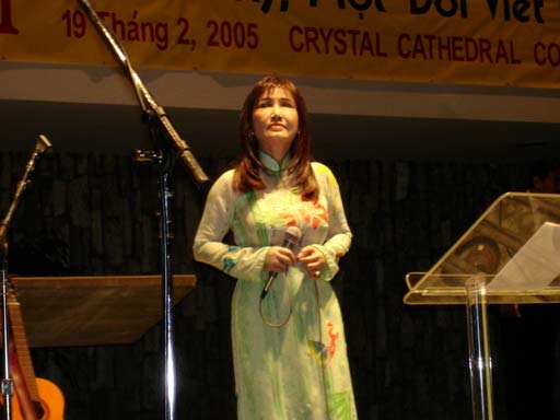 DSC00122.jpg