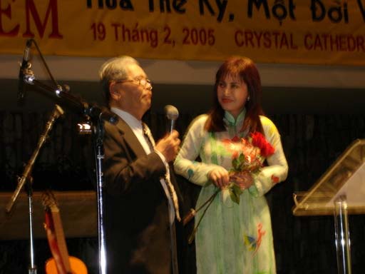 DSC00126.jpg