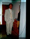 Aaron12.JPG (62085 Byte)