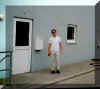 Aaron14.JPG (70570 Byte)