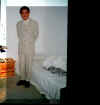 Aaron4.JPG (75811 Byte)