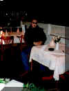Aaron6.JPG (49440 Byte)