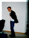 Aaron7.JPG (59224 Byte)