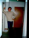 Aaron8.JPG (63328 Byte)
