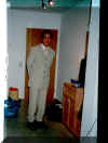 Aaron9.JPG (69287 Byte)