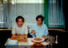 Aaron+Dad in Rest.JPG (84954 Byte)