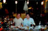 Aaron+Dad.JPG (69759 Byte)