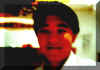 Aaron Rest.JPG (68680 Byte)