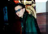 Aaron Xinya1.JPG (75794 Byte)