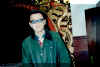 Aaron Xinya.JPG (79201 Byte)
