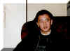 Aaron in San Francisco.JPG (61129 Byte)