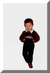 Aaronkid2.JPG (31483 Byte)