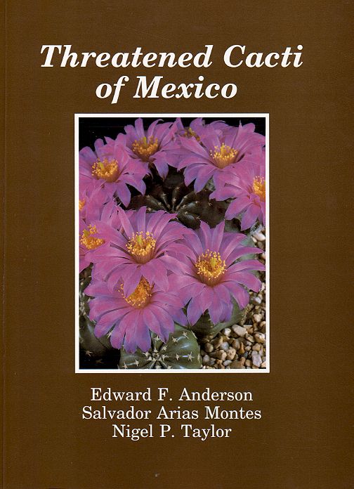 book_mex.JPG