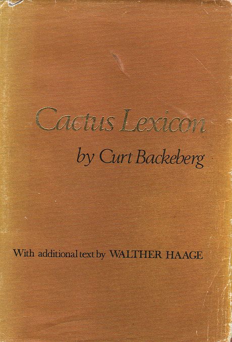 book_old.JPG
