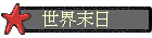 @ɥ