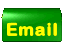 CORREO DE LAMPIAN, HUARAL, LIMA, PERU