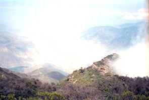 Rupac