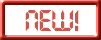 Rear009.gif (3341 bytes)