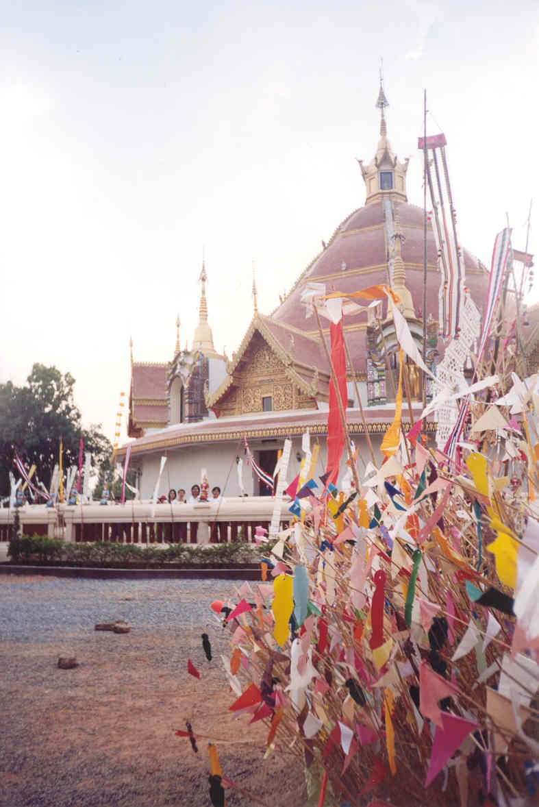 p05.jpg (79133 bytes)