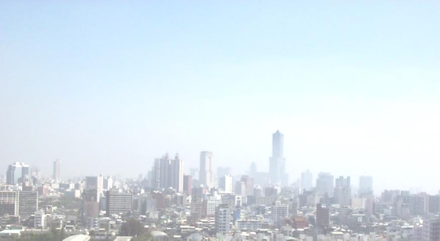 background.JPG (25779 bytes)