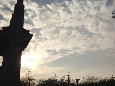 chun-le2.JPG (16482 bytes)