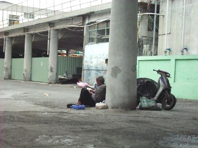 fish3.JPG (22754 bytes)