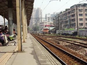 fwr13.JPG (19645 bytes)