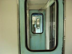 fwr14.JPG (10161 bytes)