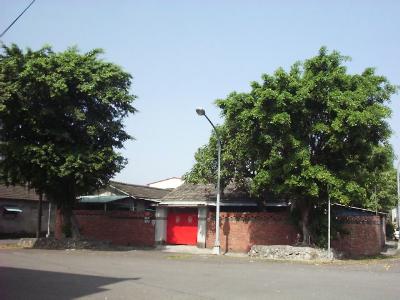 four-sea3.JPG (23759 bytes)