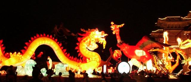 d&p.JPG (31517 bytes)