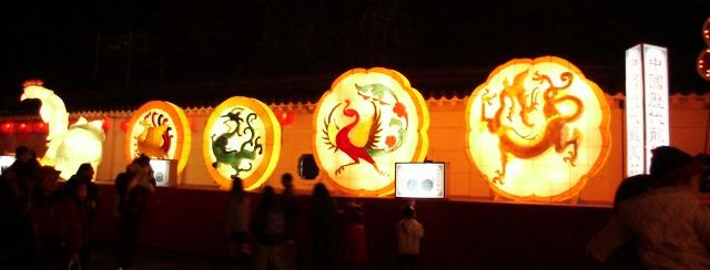 d&p2.JPG (23341 bytes)