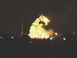 dragon1.JPG (4963 bytes)