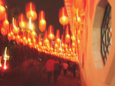 �ӱo�����a�I