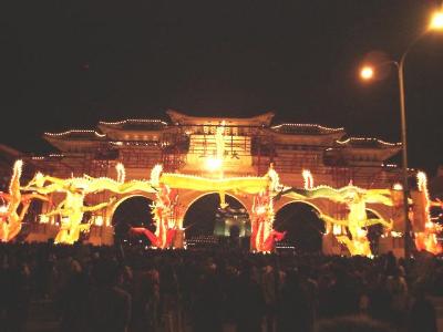 fdoor1.JPG (18096 bytes)