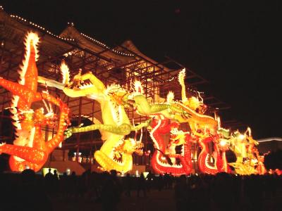 fdoor3.JPG (23903 bytes)