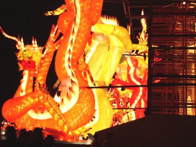 fdoor4.JPG (27507 bytes)