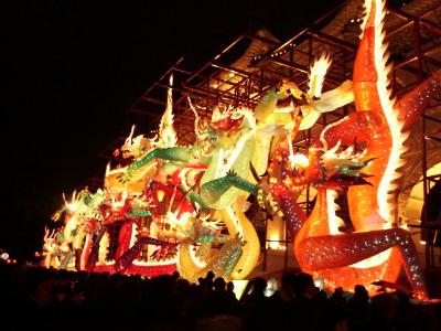 fdoor5.JPG (27750 bytes)