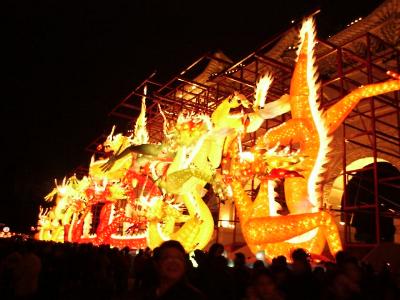 fdoor6.JPG (25610 bytes)