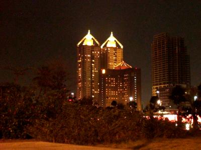 night-twobuilding.JPG (19441 bytes)