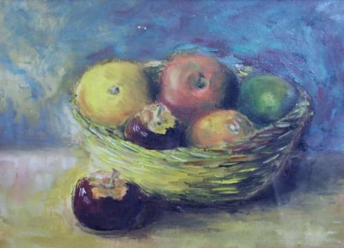 create1.JPG (28858 bytes)