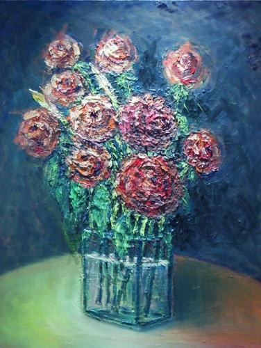 create10.JPG (42900 bytes)